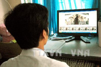 Còn 40% phương tiện không truyền dữ liệu giám sát hành trình